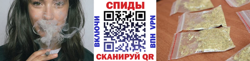 продажа наркотиков  Юрьевец  БУТИРАТ BDO 33% 