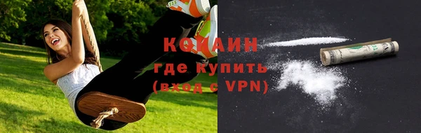 ГАЛЛЮЦИНОГЕННЫЕ ГРИБЫ Армянск