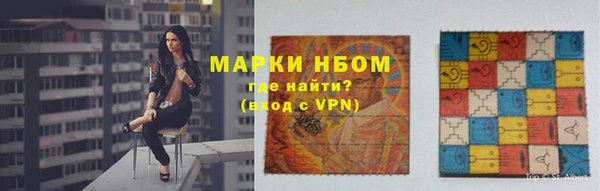 соль ск Арсеньев