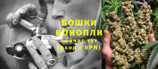 ГАЛЛЮЦИНОГЕННЫЕ ГРИБЫ Армянск